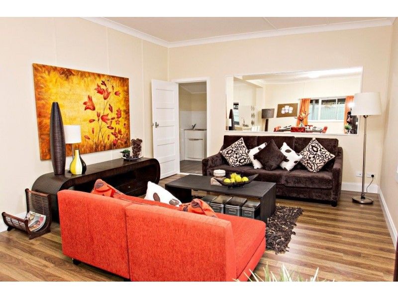 67 William Street, Young NSW 2594