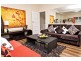67 William Street, Young NSW 2594