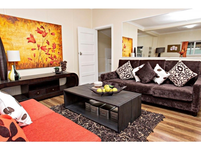 67 William Street, Young NSW 2594
