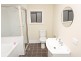 67 William Street, Young NSW 2594