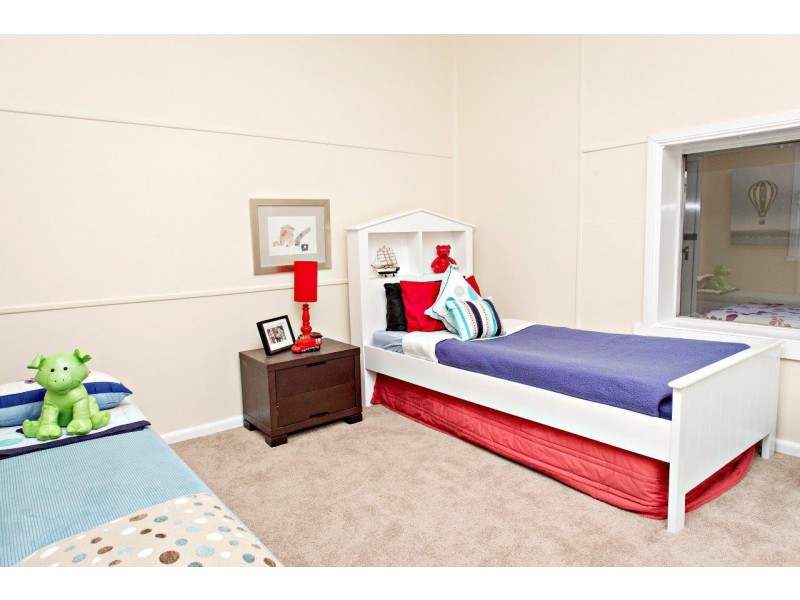 67 William Street, Young NSW 2594