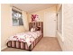 67 William Street, Young NSW 2594