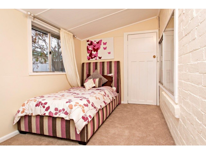 67 William Street, Young NSW 2594