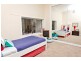 67 William Street, Young NSW 2594
