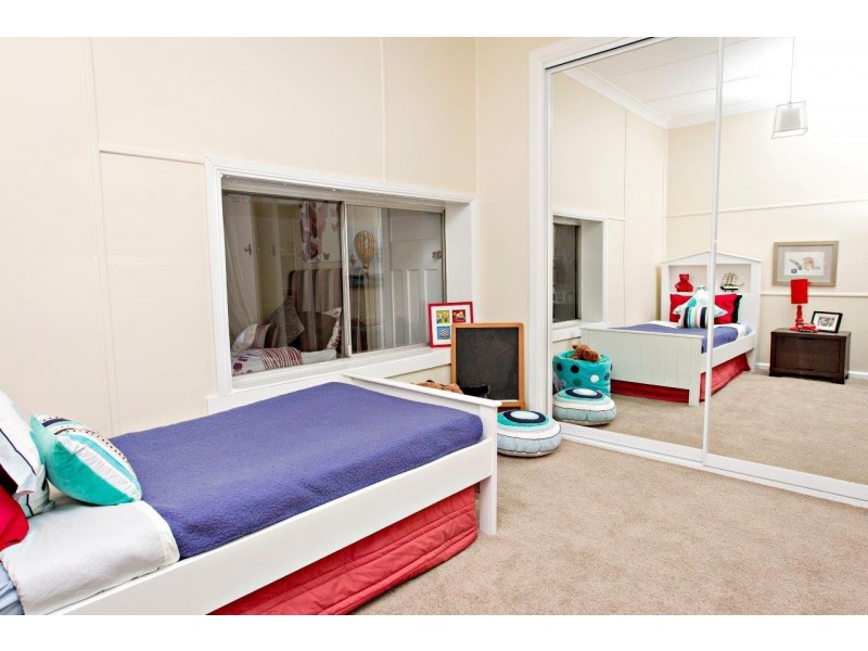 67 William Street, Young NSW 2594