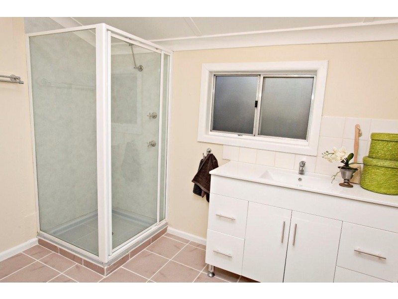 67 William Street, Young NSW 2594