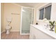67 William Street, Young NSW 2594