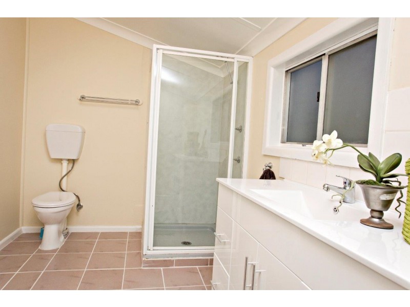 67 William Street, Young NSW 2594