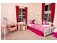 67 William Street, Young NSW 2594