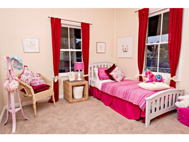 67 William Street, Young NSW 2594