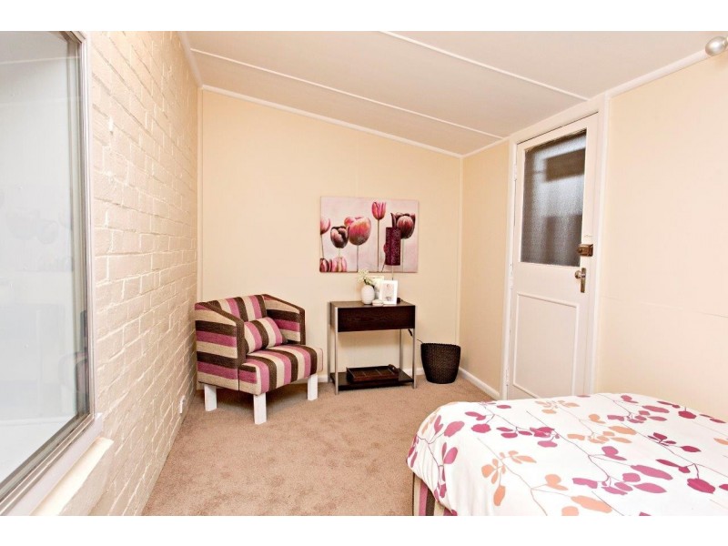 67 William Street, Young NSW 2594