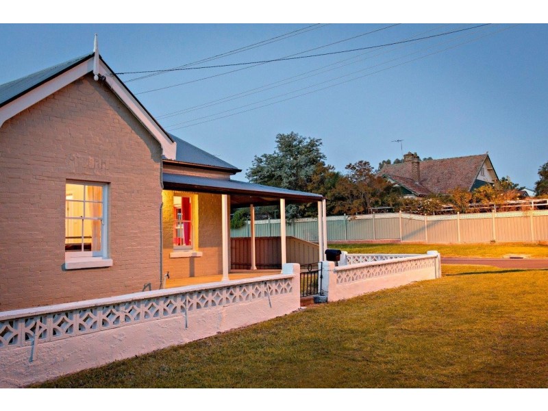 67 William Street, Young NSW 2594