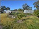 72 Lachlan Street, Young NSW 2594