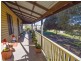 72 Lachlan Street, Young NSW 2594