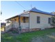 72 Lachlan Street, Young NSW 2594