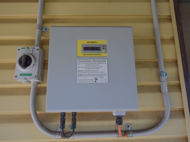 72 Lachlan Street, Young NSW 2594