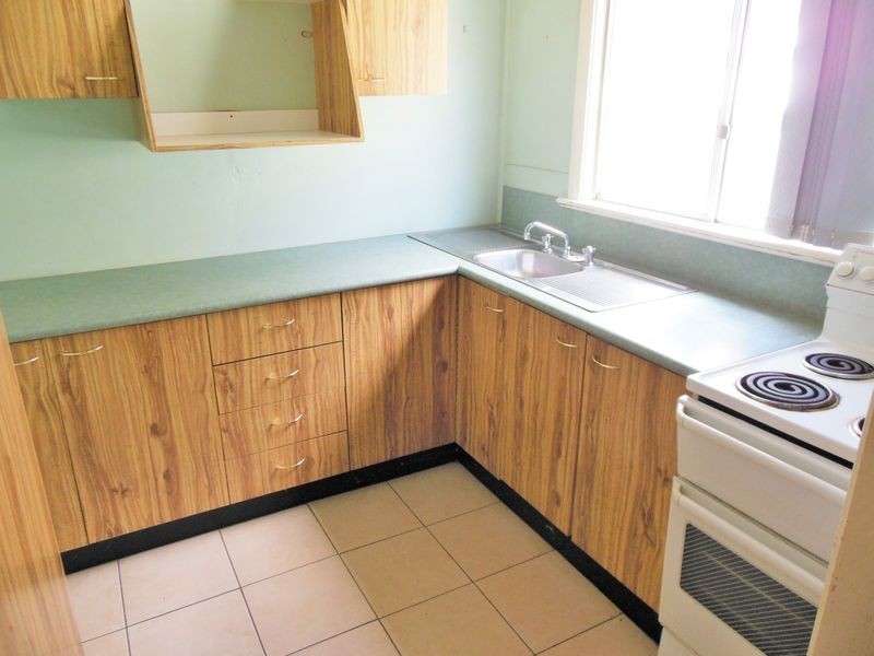 74 Thornhill Street, Young NSW 2594