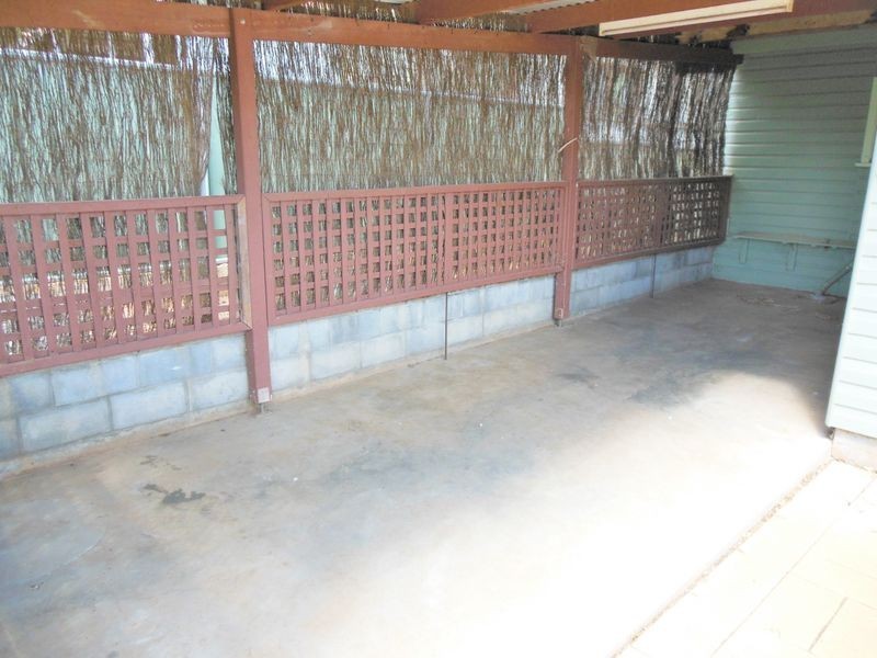 74 Thornhill Street, Young NSW 2594