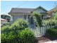 74 Thornhill Street, Young NSW 2594