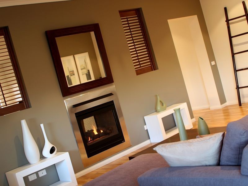 19 Settlers Place, Young NSW 2594