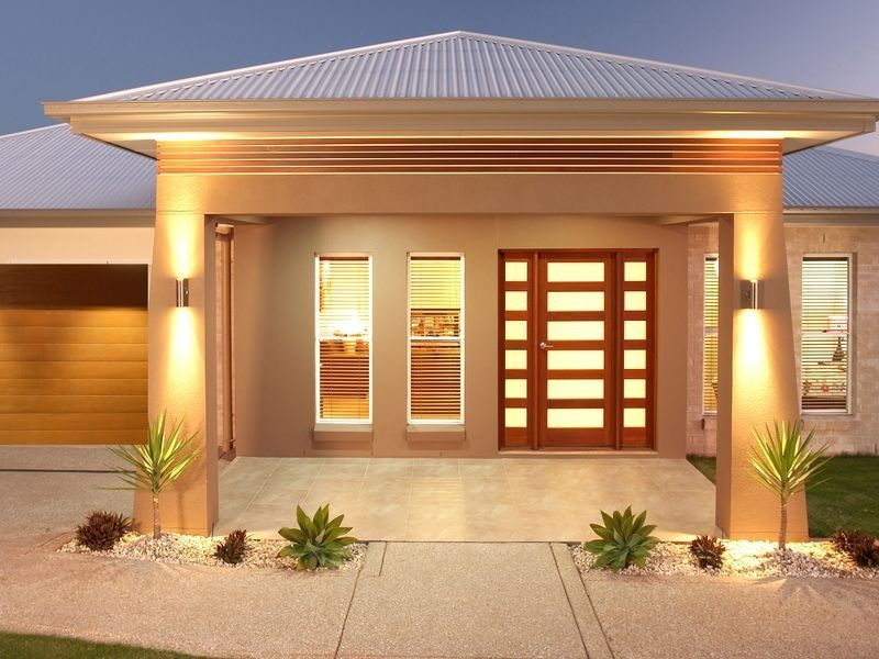 19 Settlers Place, Young NSW 2594