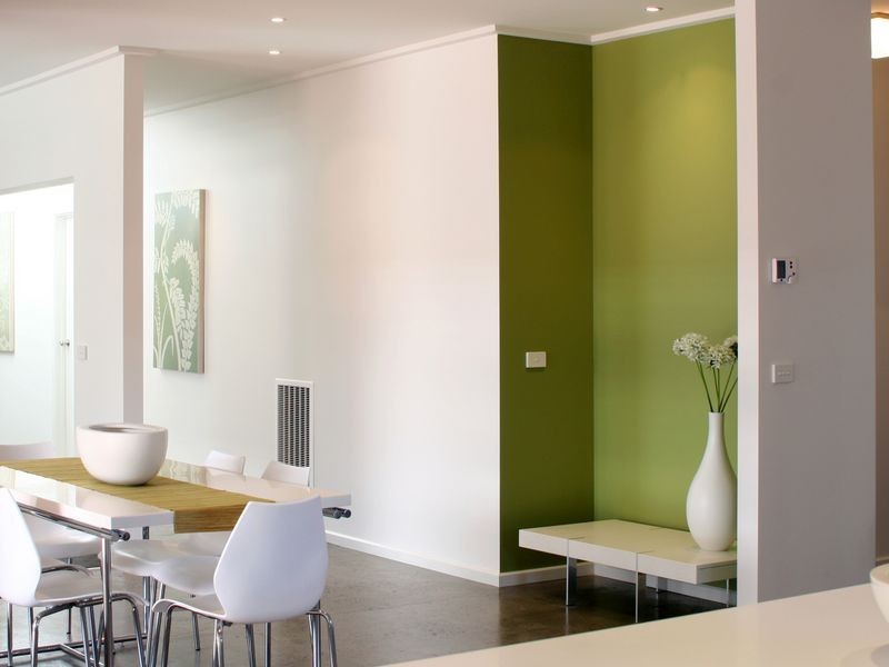 19 Settlers Place, Young NSW 2594