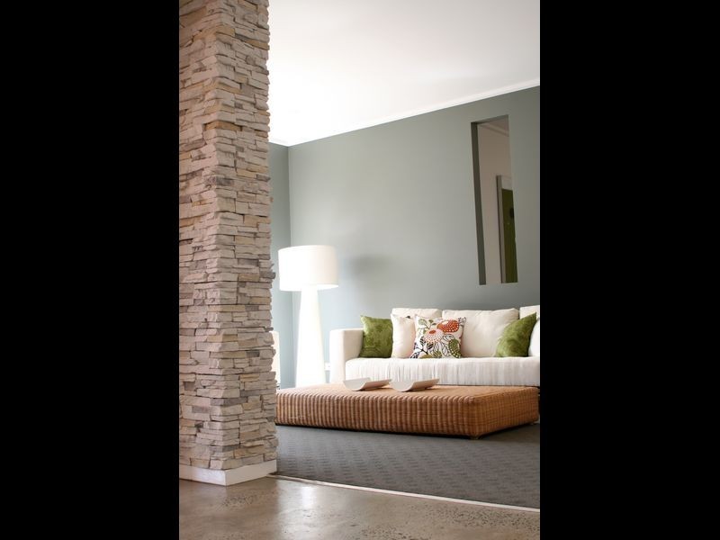 19 Settlers Place, Young NSW 2594