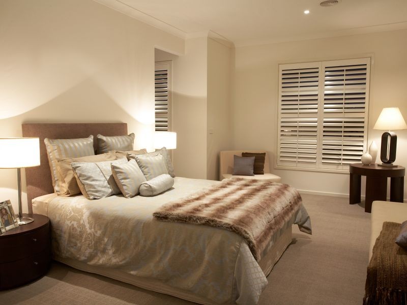 19 Settlers Place, Young NSW 2594