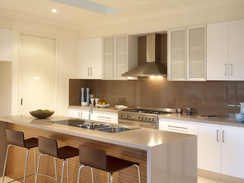 19 Settlers Place, Young NSW 2594