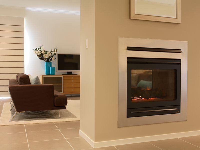 19 Settlers Place, Young NSW 2594