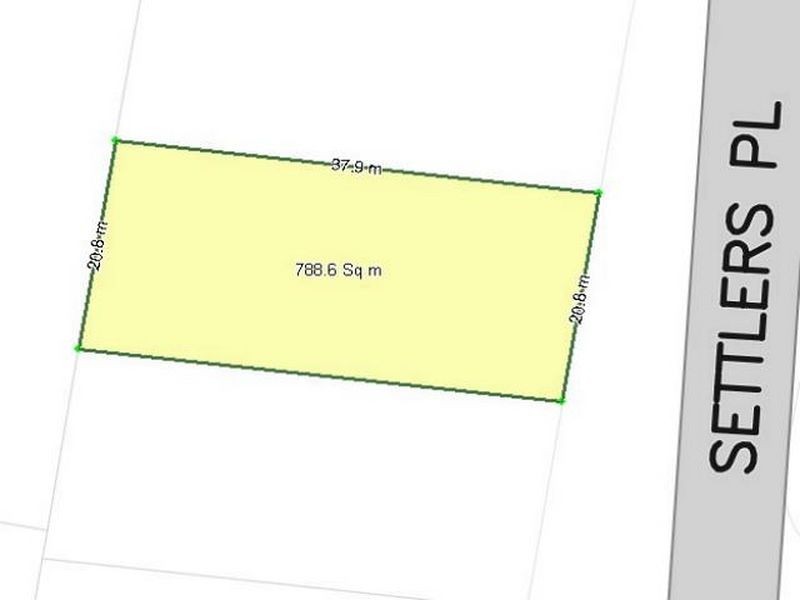 19 Settlers Place, Young NSW 2594