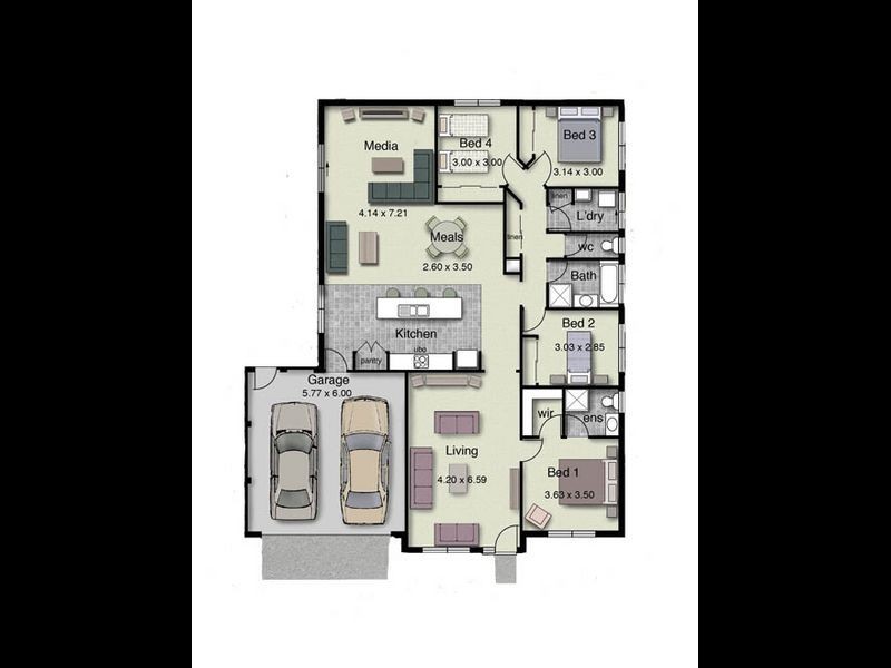 19 Settlers Place, Young NSW 2594