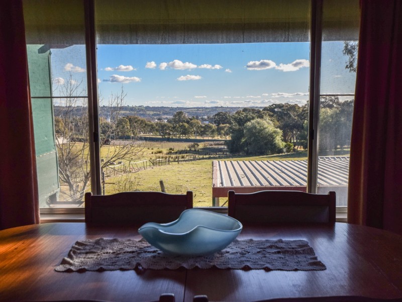 9 Watson Street, Young NSW 2594