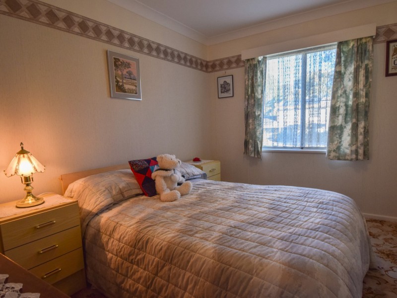 9 Watson Street, Young NSW 2594