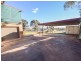 9 Watson Street, Young NSW 2594