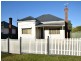 18 Yass Street, Young NSW 2594
