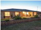 63 Hills Street, Young NSW 2594