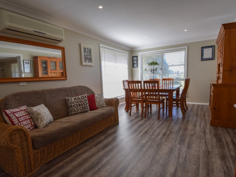 63 Hills Street, Young NSW 2594