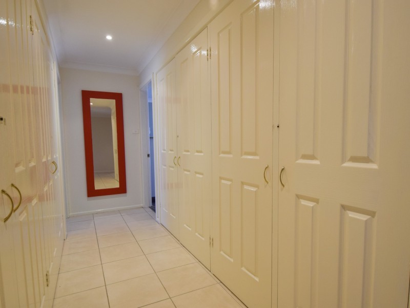 63 Hills Street, Young NSW 2594