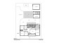63 Hills Street, Young NSW 2594 Floorplan
