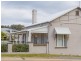 1 Dundas Street, Young NSW 2594