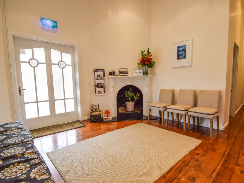 1 Dundas Street, Young NSW 2594