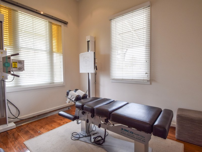 1 Dundas Street, Young NSW 2594