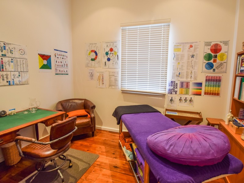 1 Dundas Street, Young NSW 2594