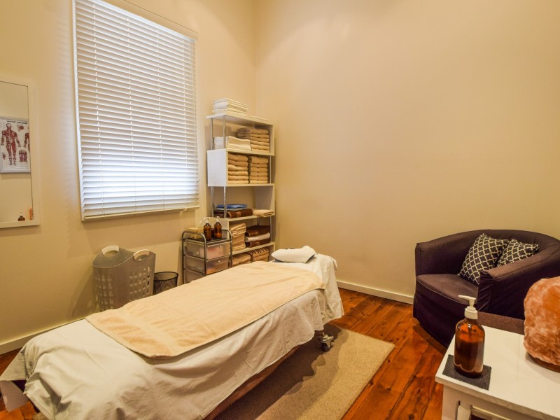 1 Dundas Street, Young NSW 2594