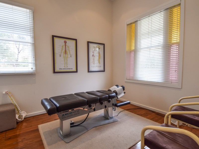 1 Dundas Street, Young NSW 2594