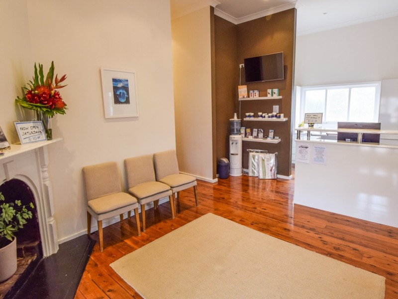 1 Dundas Street, Young NSW 2594