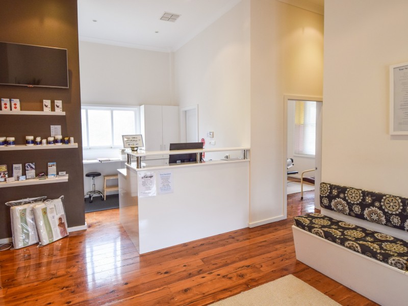 1 Dundas Street, Young NSW 2594