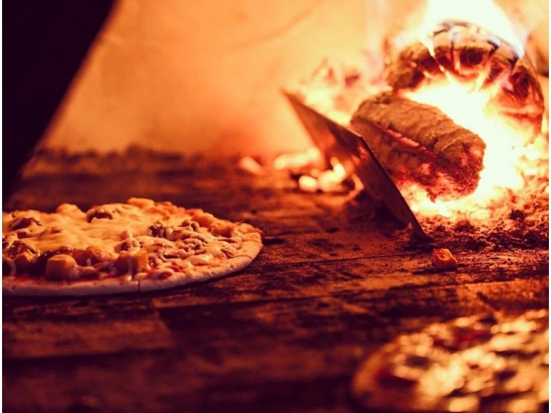 Kettle & Grain/1 Campbell Street, Young NSW 2594