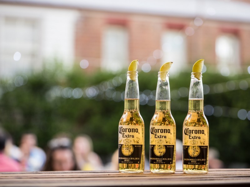 Kettle & Grain/1 Campbell Street, Young NSW 2594